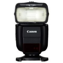 Canon 430EX III RT FLASH SPEEDLITE