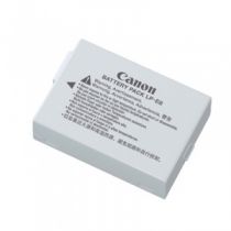 CANON batterie LP-E8 (1120mAh) 