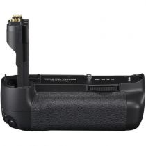 Canon BG-E7 Batterie Grip pour EOS 7D