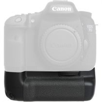 Canon BG-E7 Batterie Grip pour EOS 7D