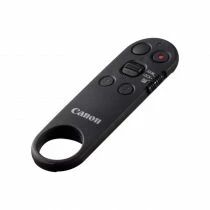 CANON BR-E2 T&eacute;l&eacute;commande sans fil Bluetooth