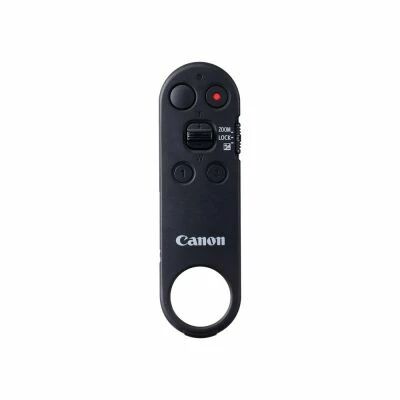 CANON BR-E2 T�l�commande sans fil Bluetooth