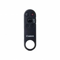 CANON BR-E2 T&eacute;l&eacute;commande sans fil Bluetooth