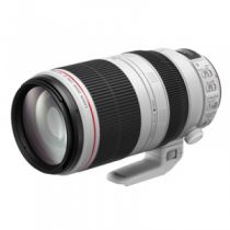 Canon EF 100-400 f/4.5-5.6 L IS II USM