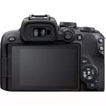 Canon EOS R10 + 18-150/3.5-6.3 IS STM