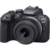 Canon EOS R10