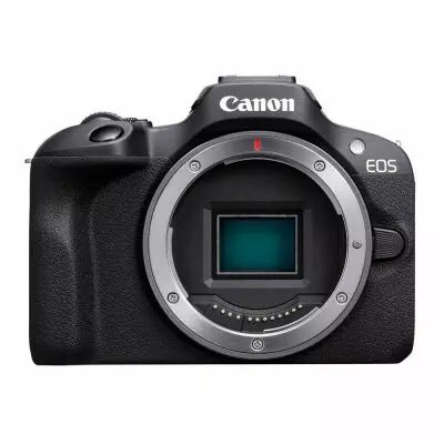 CANON EOS R100 nu