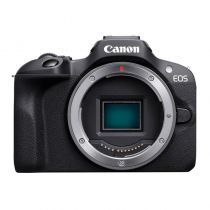 CANON EOS R100 nu