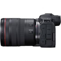Canon EOS R5 boitier nu