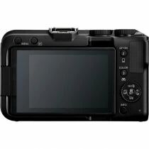 CANON EOS R50 V Boitier nu