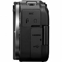 CANON EOS R50 V Boitier nu