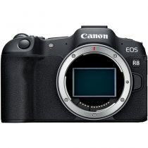 Canon EOS R6 boitier nu