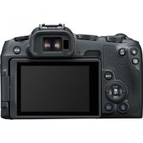 Canon EOS R6 boitier nu