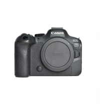 Canon EOS R6 Mark II