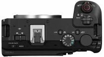 Canon EOS R6 V + RF 20-50mm f/4L IS USM PZ