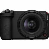 Canon EOS R6 V + RF 20-50mm f/4L IS USM PZ