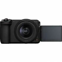 Canon EOS R6 V + RF 20-50mm f/4L IS USM PZ