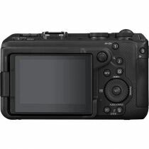 Canon EOS R6 V + RF 20-50mm f/4L IS USM PZ