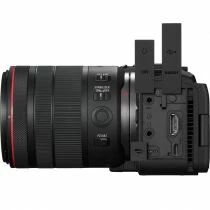 Canon EOS R6 V + RF 20-50mm f/4L IS USM PZ