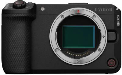 Canon EOS R6 V