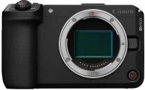 Canon EOS R6 V
