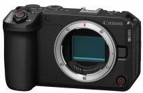 Canon EOS R6 V