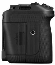 Canon EOS R6 V