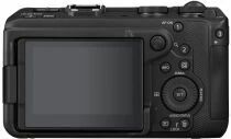 Canon EOS R6 V