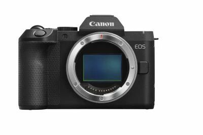 CANON EOS R8 MARK II Boitier nu (R8 II)