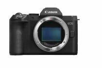 CANON EOS R8 MARK II Boitier nu (R8 II)