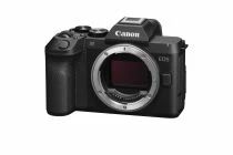 CANON EOS R8 MARK II Boitier nu (R8 II)