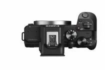 CANON EOS R8 MARK II Boitier nu (R8 II)
