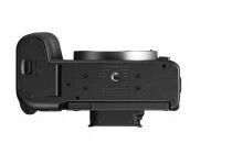 CANON EOS R8 MARK II Boitier nu (R8 II)