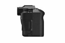 CANON EOS R8 MARK II Boitier nu (R8 II)