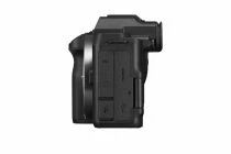 CANON EOS R8 MARK II Boitier nu (R8 II)