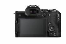 CANON EOS R8 MARK II Boitier nu (R8 II)