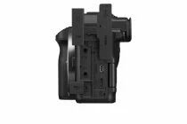 CANON EOS R8 MARK II Boitier nu (R8 II)