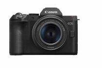 CANON EOS R8 MARK II Boitier nu (R8 II)