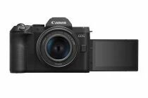 CANON EOS R8 MARK II Boitier nu (R8 II)