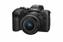 CANON EOS R8 MARK II Boitier nu (R8 II)