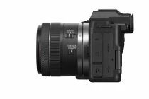 CANON EOS R8 MARK II Boitier nu (R8 II)
