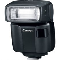 CANON flash SPEEDLITE EL-100