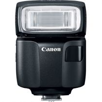 CANON flash SPEEDLITE EL-100