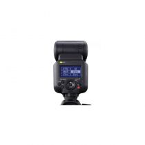 CANON Flash SPEEDLITE EL-5