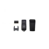 CANON Flash SPEEDLITE EL-5