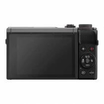 Canon G7X III 30th Anniversary 