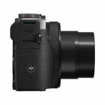 Canon G7X III 30th Anniversary 