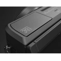 Canon G7X III 30th Anniversary 