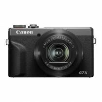 Canon G7X III 30th Anniversary 
