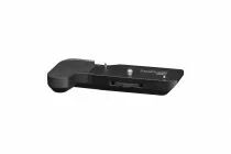CANON Grip EG-E2 pour EOS R8 MARK II